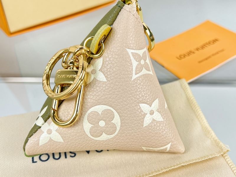 Louis Vuitton Bags Accessories